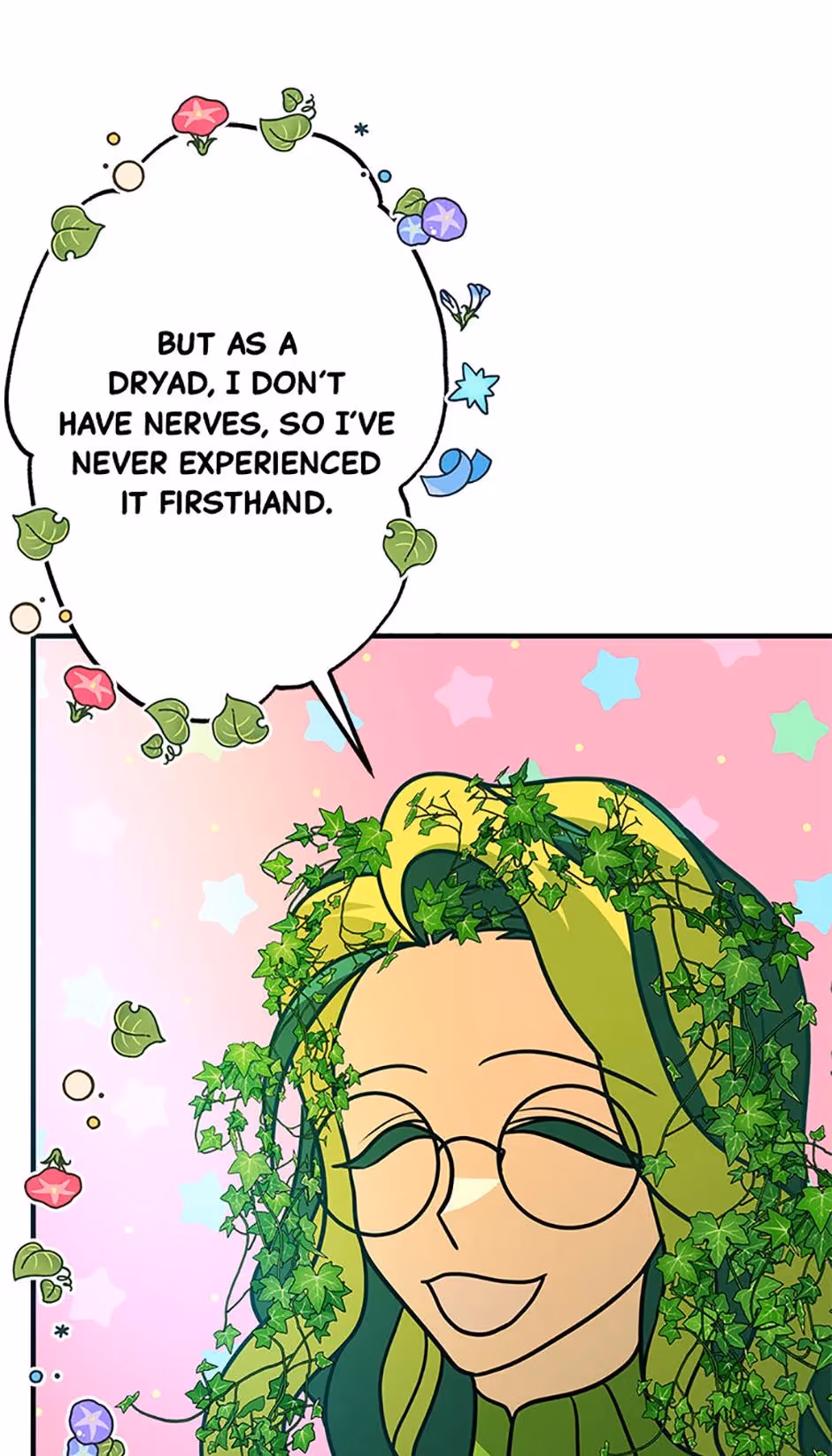Read Lady Overlord chapter 18 image 12 on Lezhin