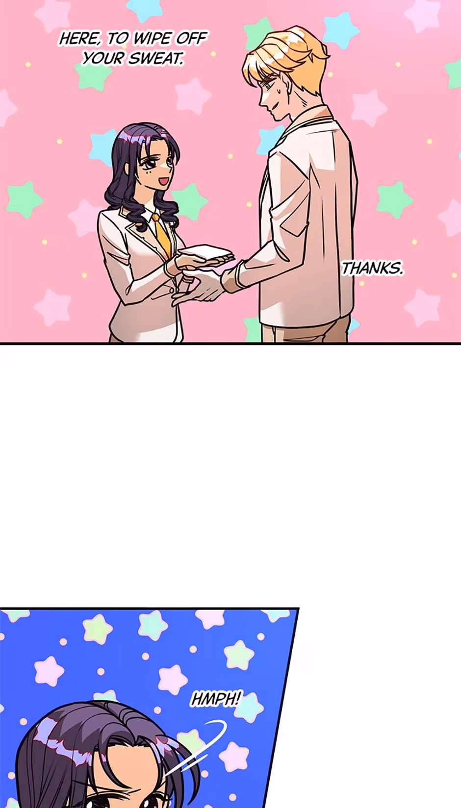 Read Lady Overlord chapter 18 image 28 on Lezhin