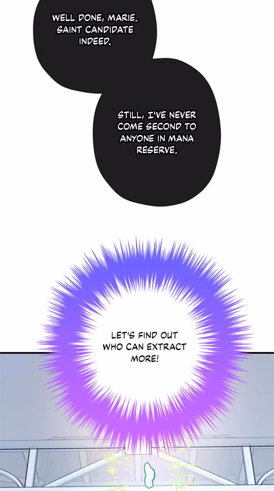 Read Lady Overlord chapter 18 image 38 on Lezhin