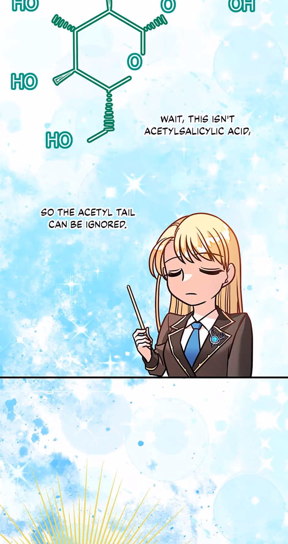 Read Lady Overlord chapter 18 image 53 on Lezhin