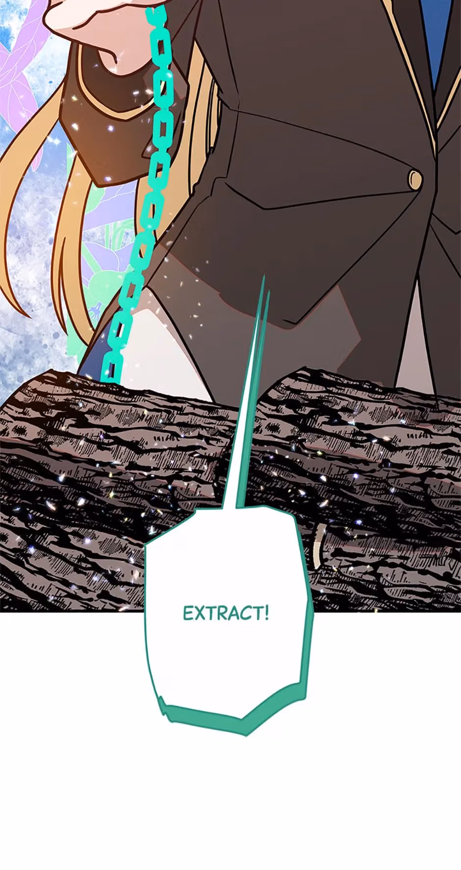 Read Lady Overlord chapter 18 image 55 on Lezhin