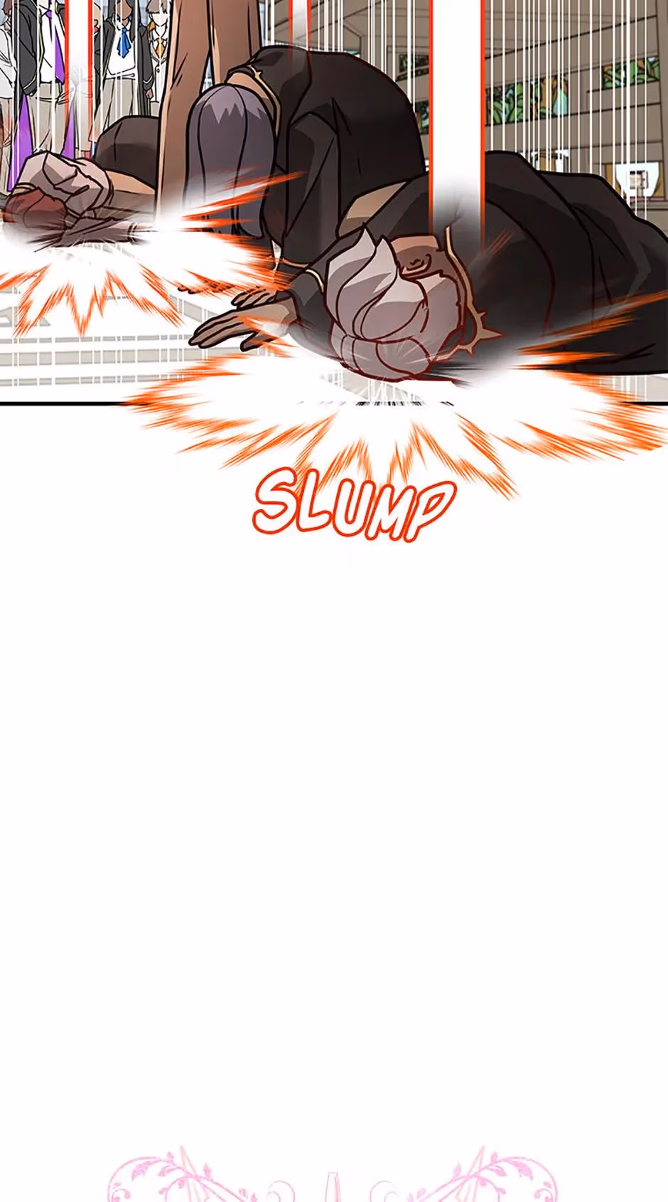 Read Lady Overlord chapter 18 image 6 on Lezhin