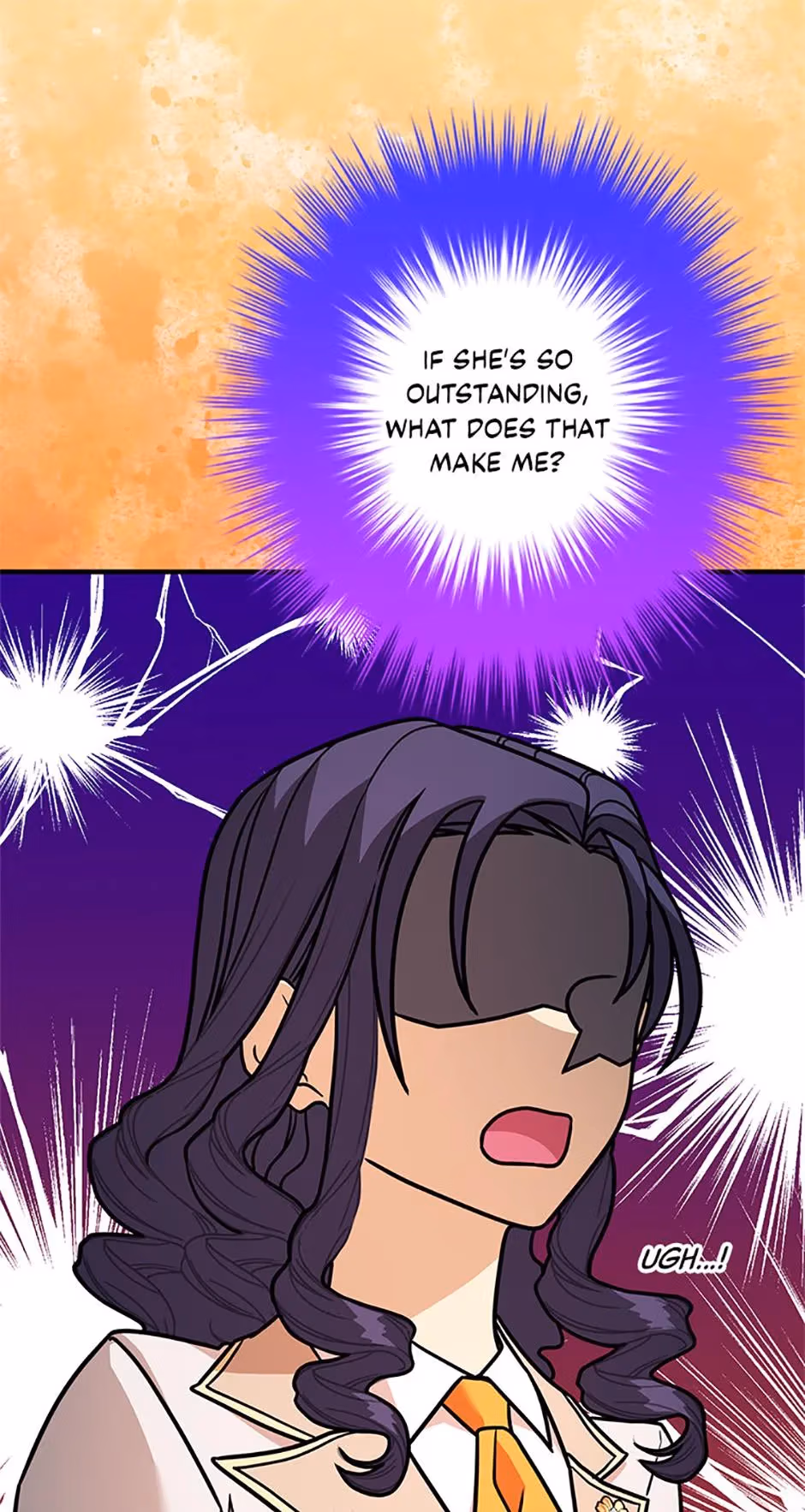 Read Lady Overlord chapter 18 image 64 on Lezhin