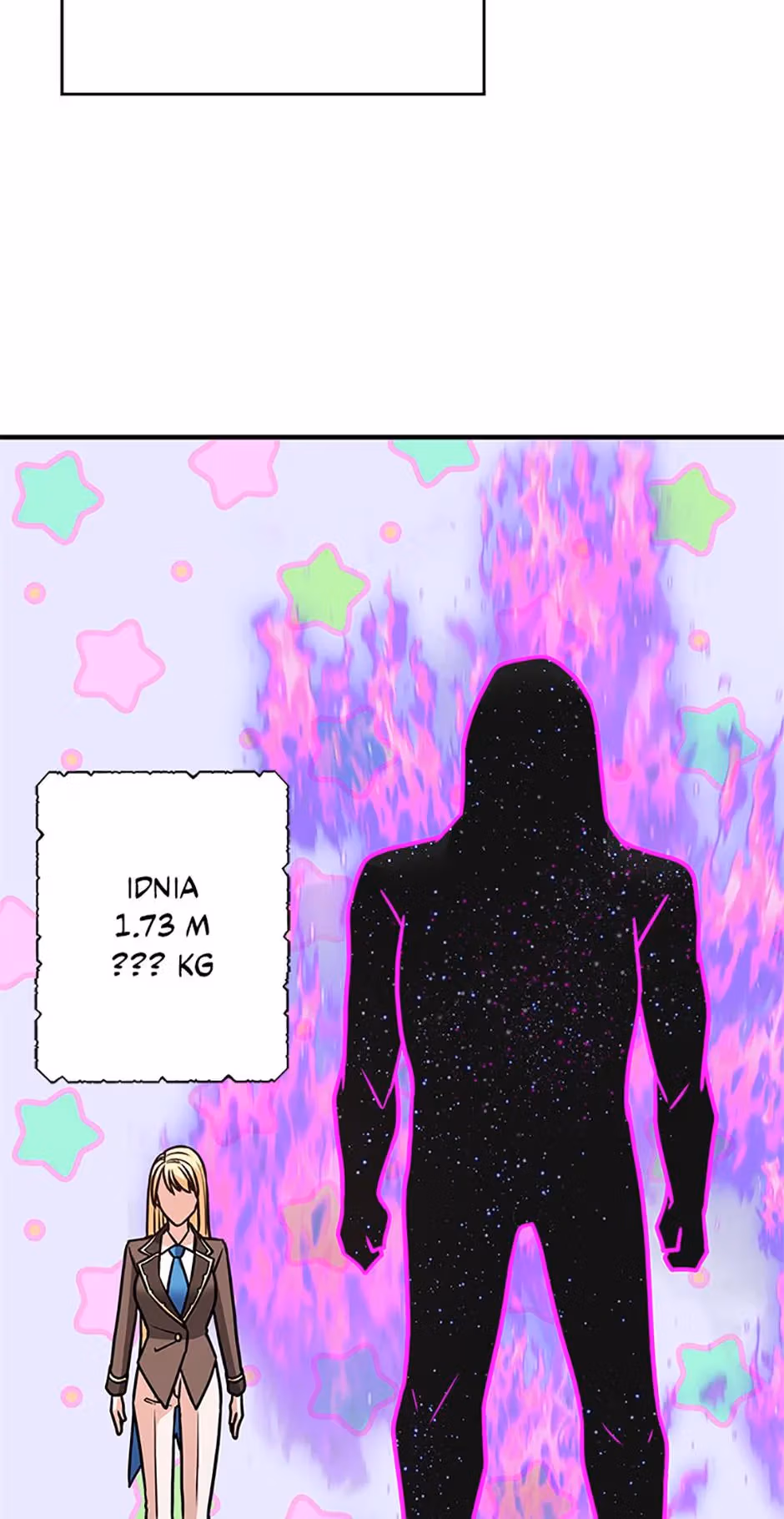 Read Lady Overlord chapter 18 image 76 on Lezhin