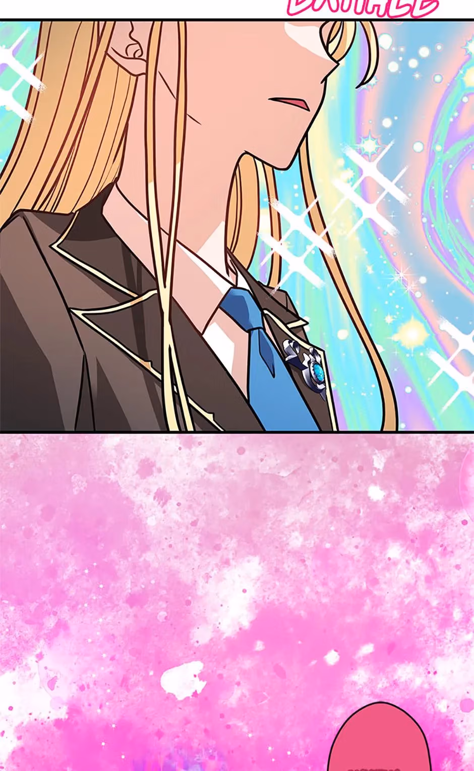 Read Lady Overlord chapter 19 image 18 on Lezhin