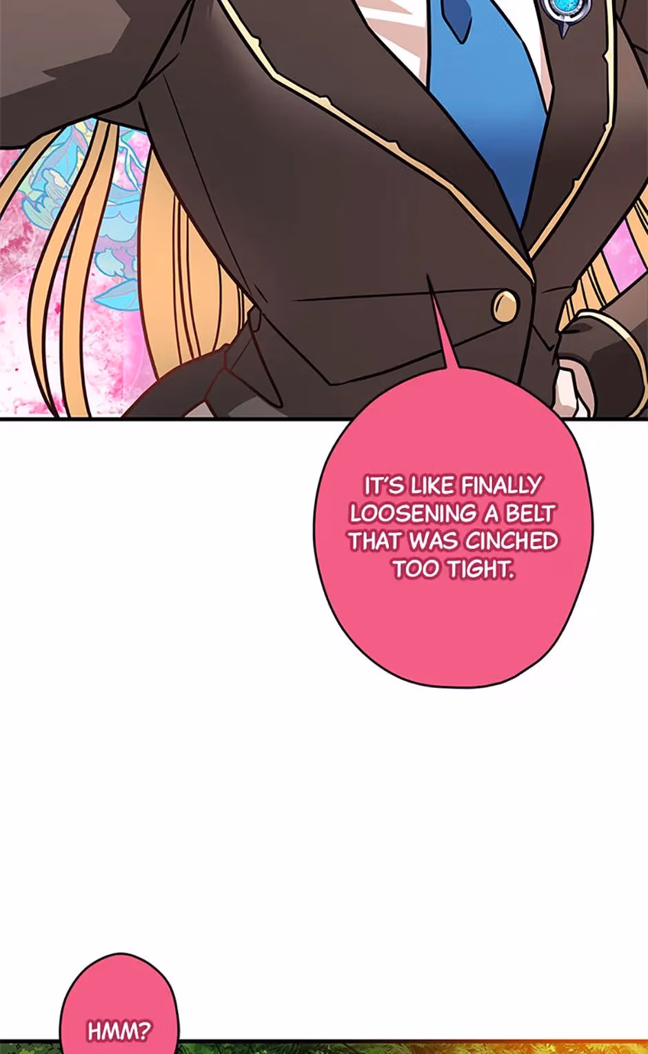 Read Lady Overlord chapter 19 image 22 on Lezhin