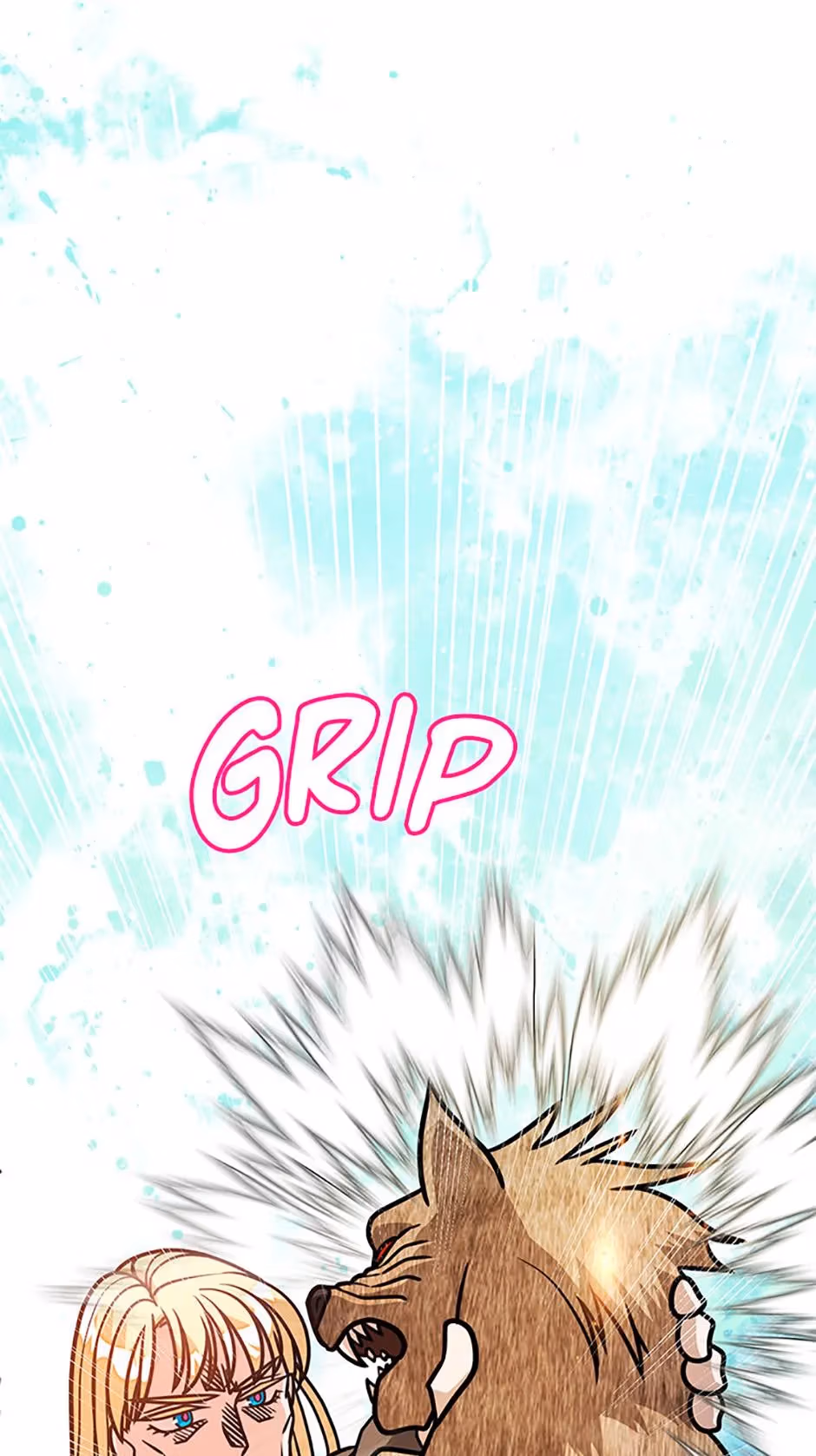 Read Lady Overlord chapter 19 image 26 on Lezhin