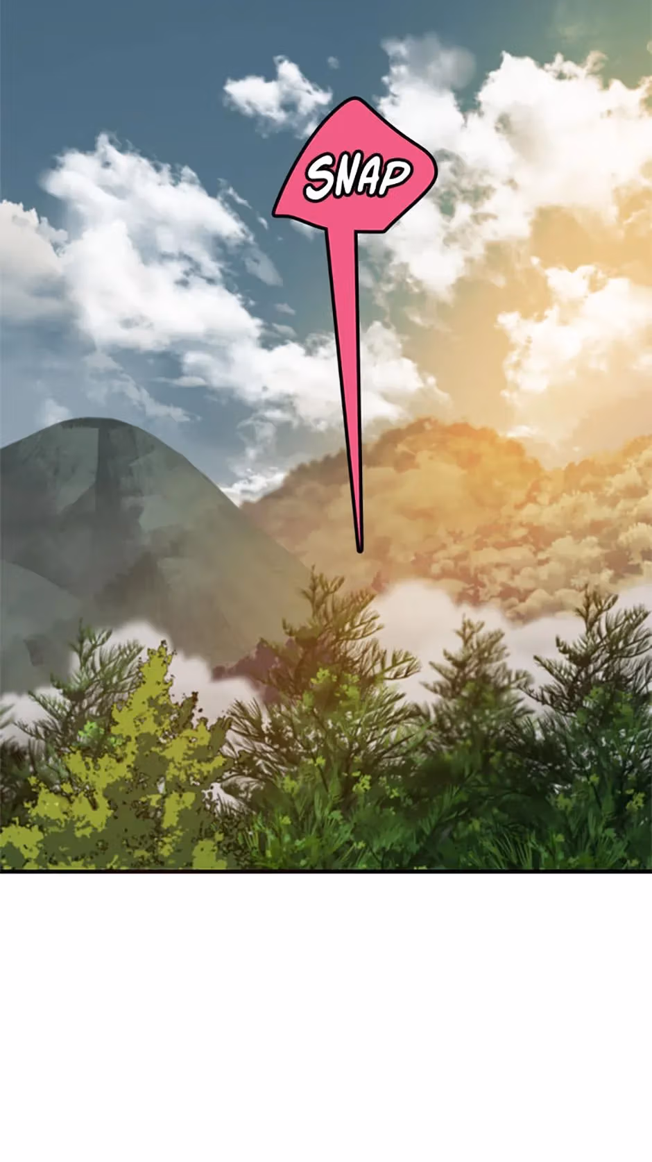 Read Lady Overlord chapter 19 image 31 on Lezhin