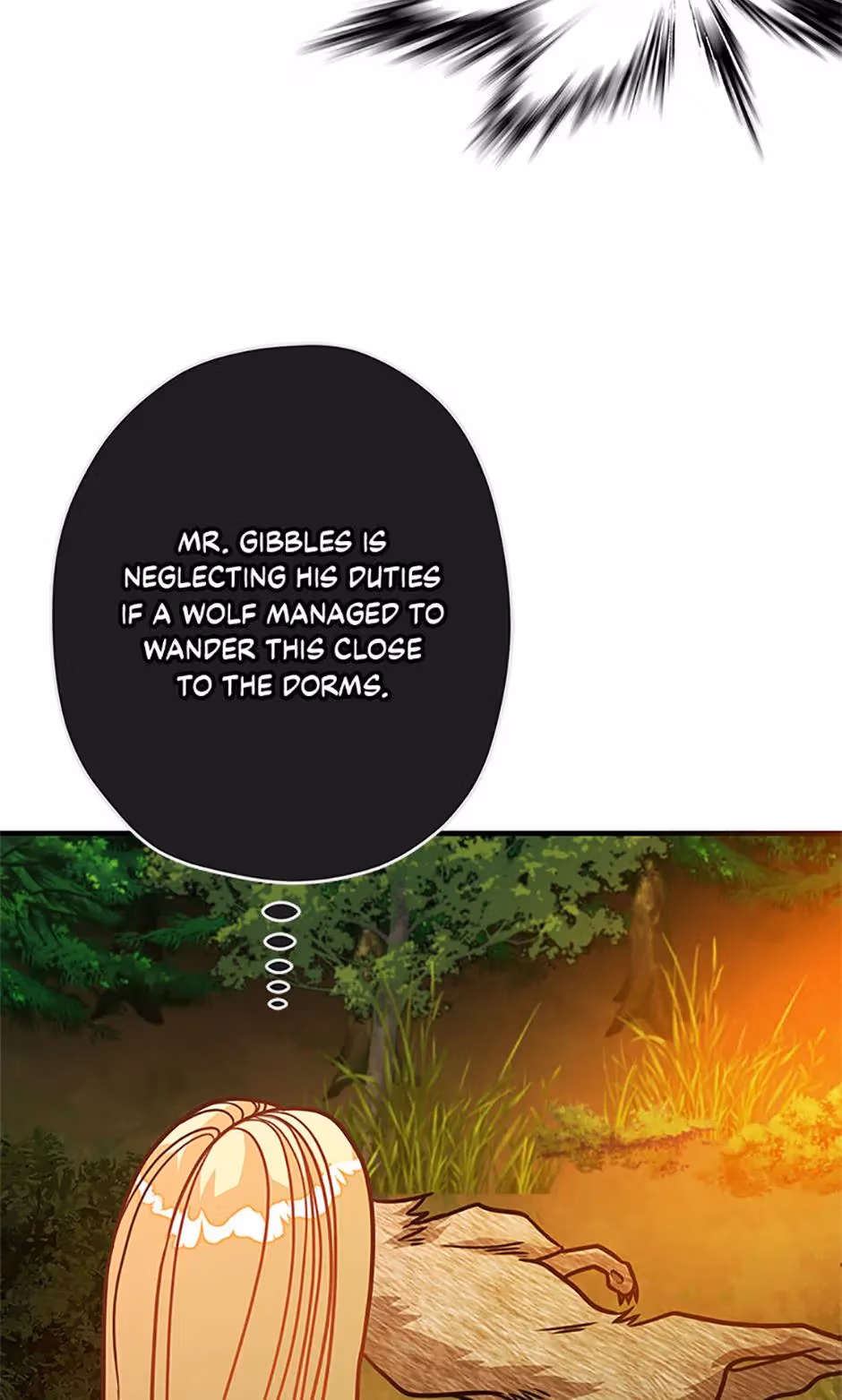Read Lady Overlord chapter 19 image 33 on Lezhin