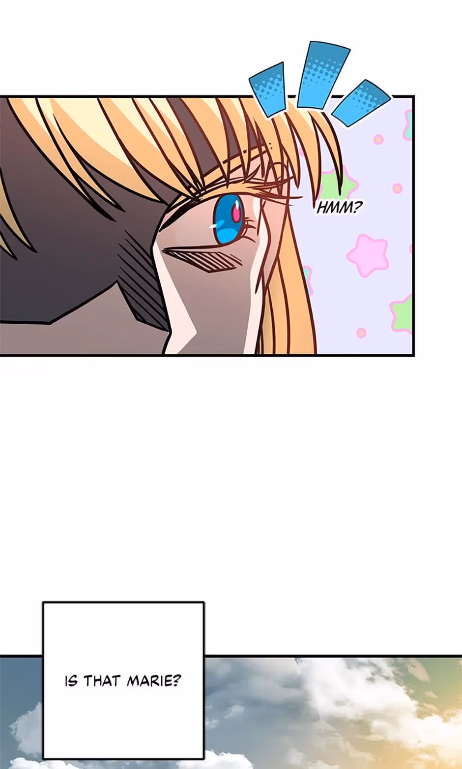 Read Lady Overlord chapter 19 image 36 on Lezhin