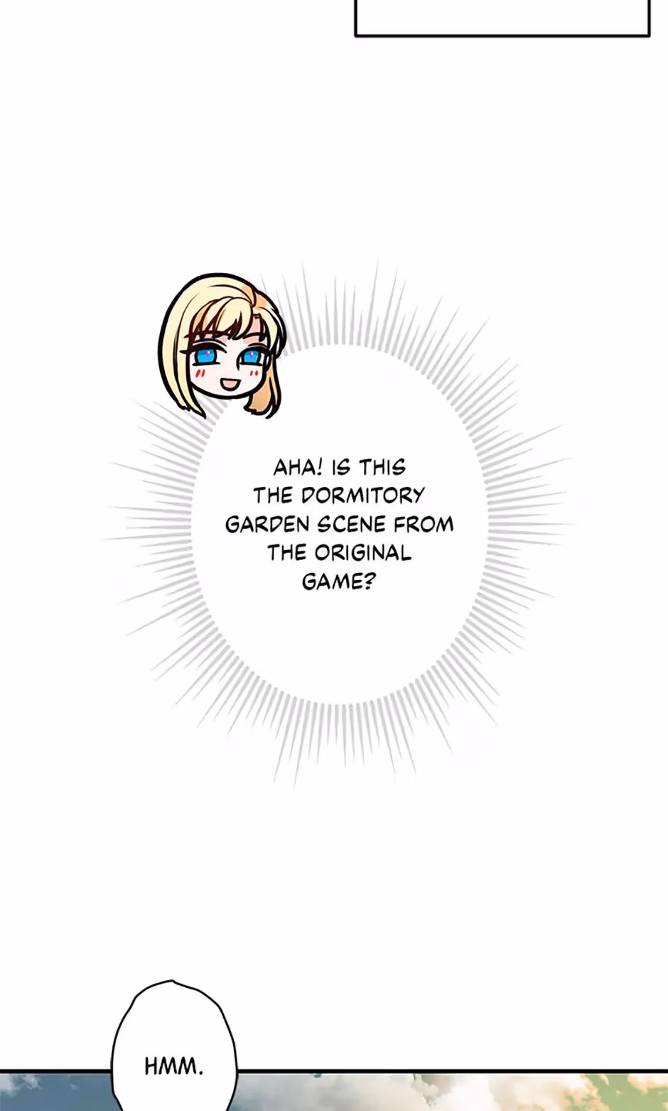 Read Lady Overlord chapter 19 image 38 on Lezhin