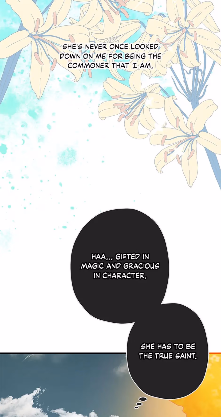 Read Lady Overlord chapter 19 image 46 on Lezhin