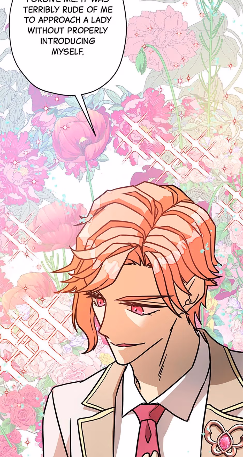 Read Lady Overlord chapter 19 image 51 on Lezhin