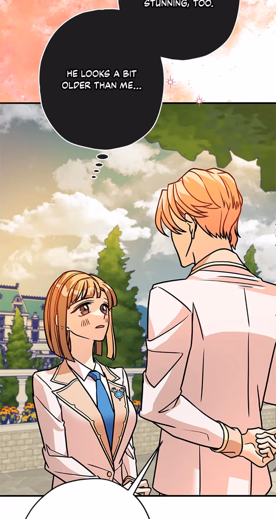 Read Lady Overlord chapter 19 image 53 on Lezhin