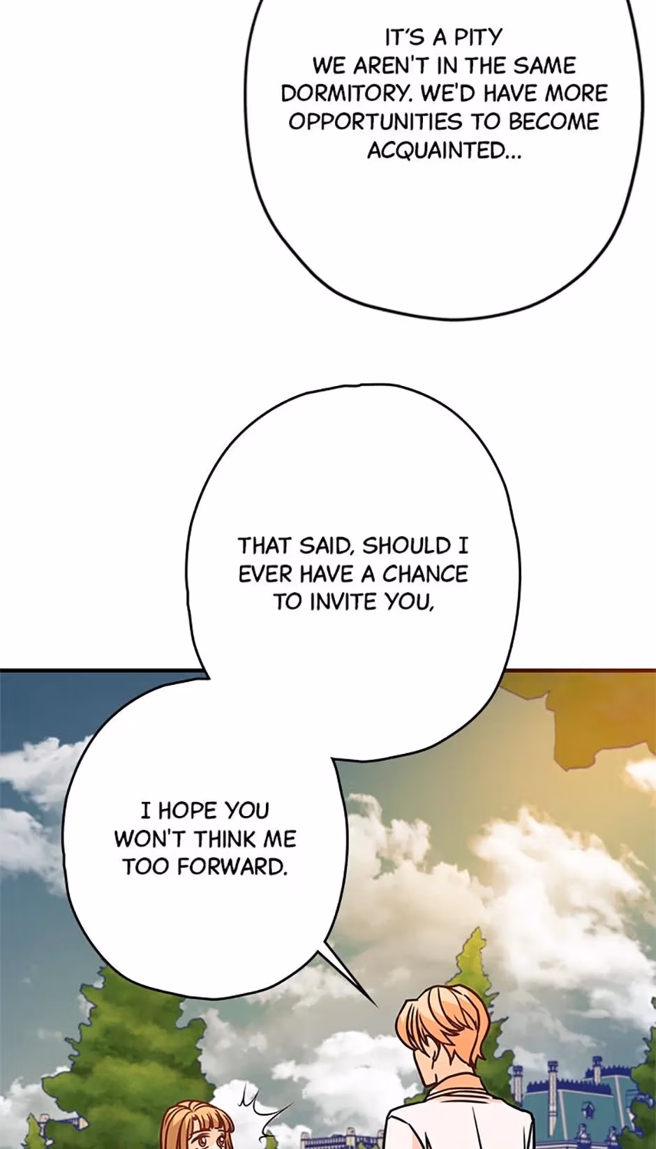 Read Lady Overlord chapter 19 image 57 on Lezhin