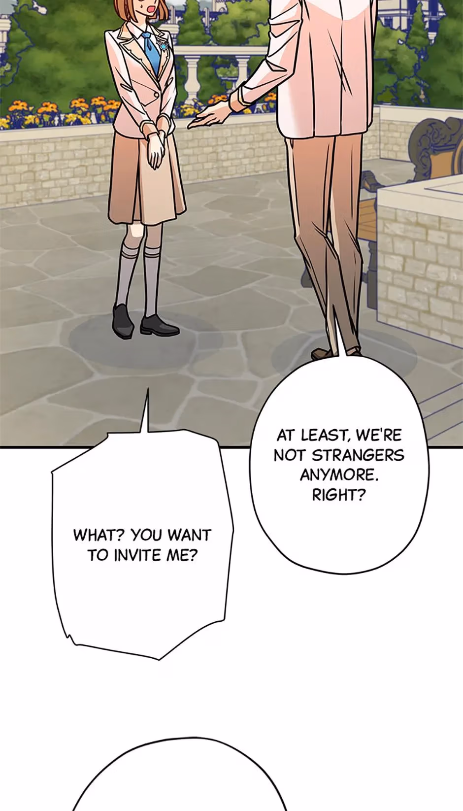 Read Lady Overlord chapter 19 image 58 on Lezhin