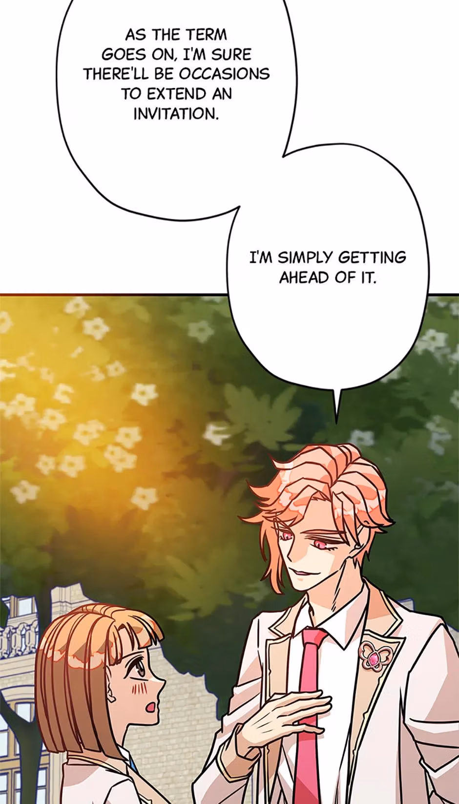 Read Lady Overlord chapter 19 image 59 on Lezhin
