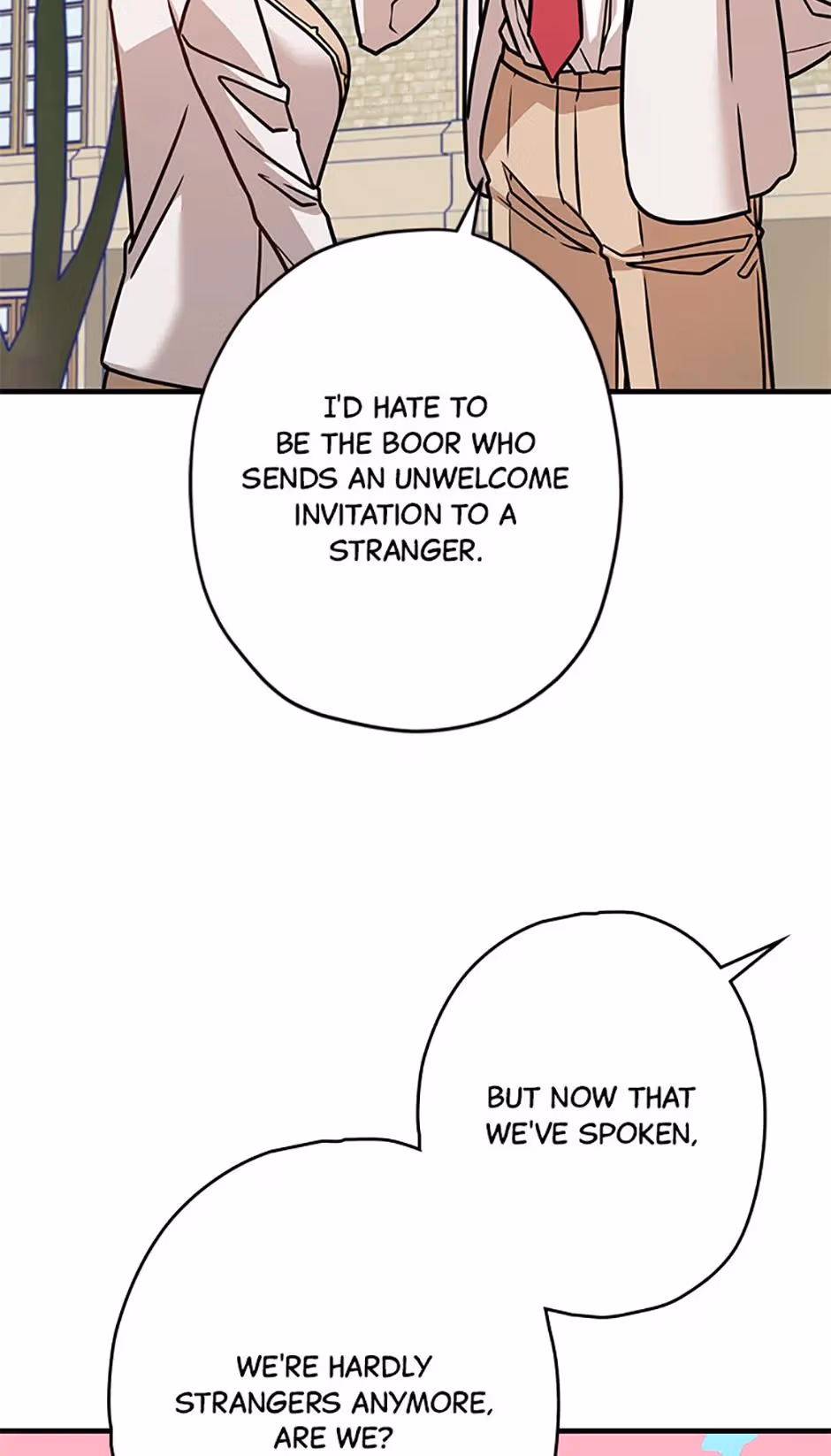 Read Lady Overlord chapter 19 image 60 on Lezhin