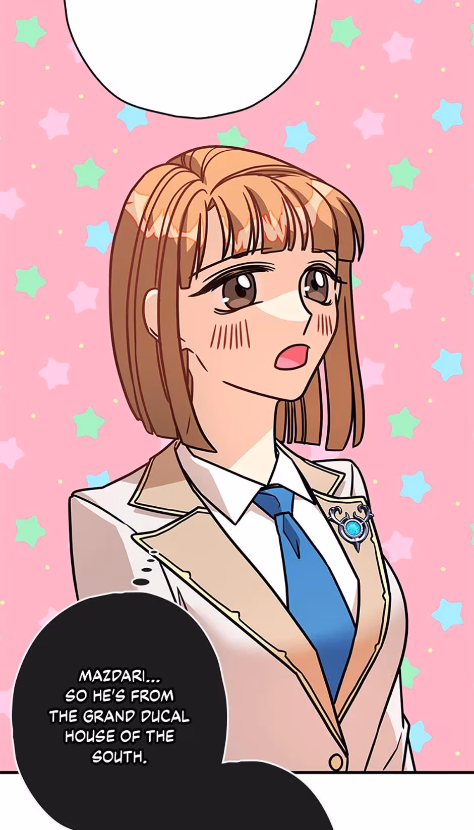 Read Lady Overlord chapter 19 image 61 on Lezhin