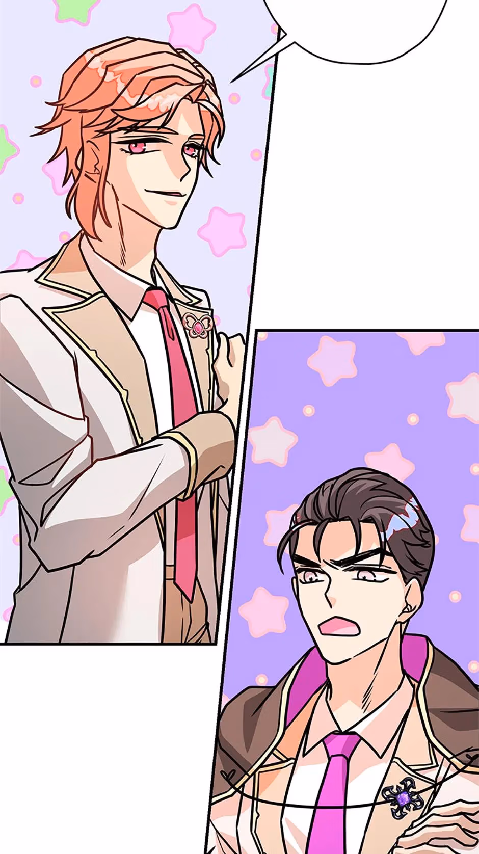 Read Lady Overlord chapter 19 image 67 on Lezhin