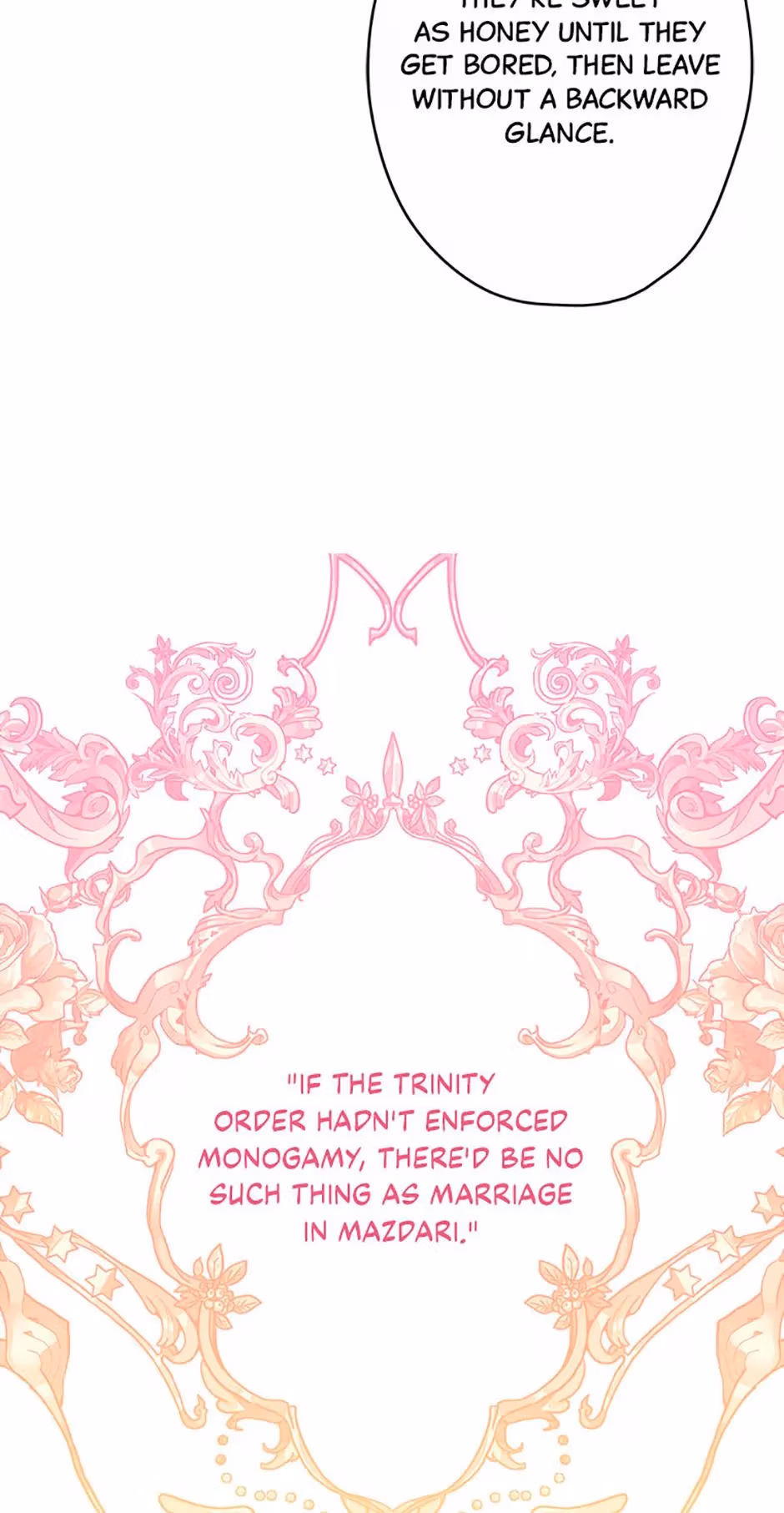 Read Lady Overlord chapter 19 image 73 on Lezhin
