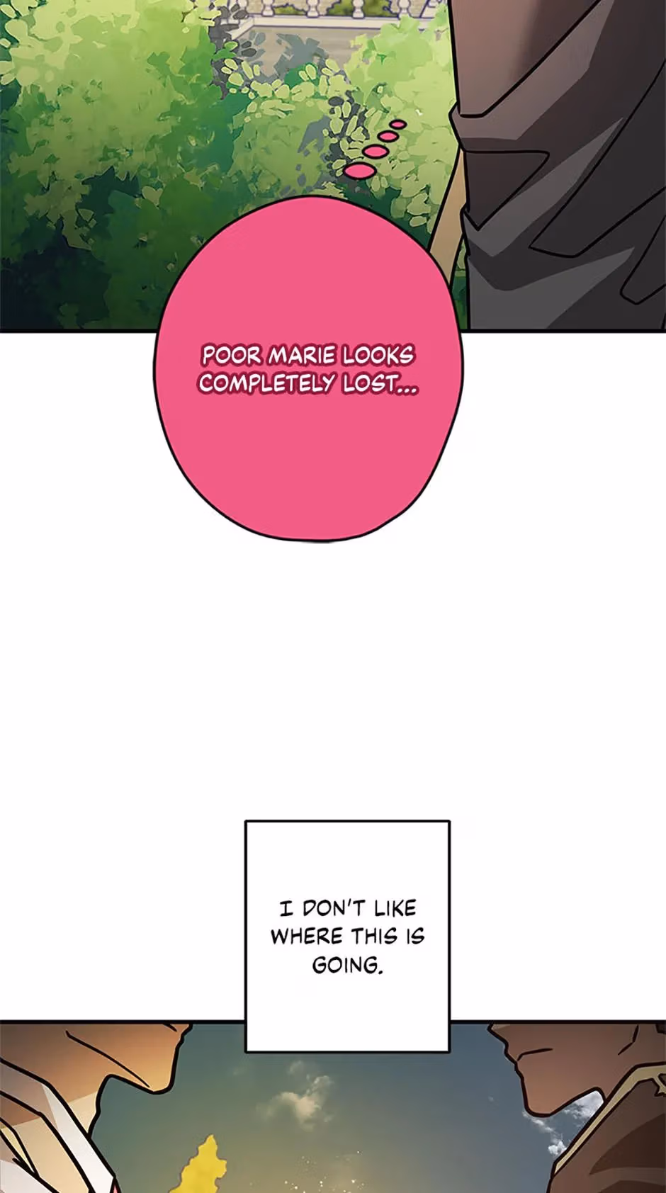 Read Lady Overlord chapter 19 image 81 on Lezhin
