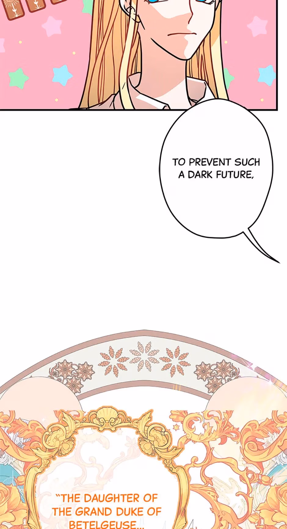 Read Lady Overlord chapter 2 image 14 on Lezhin