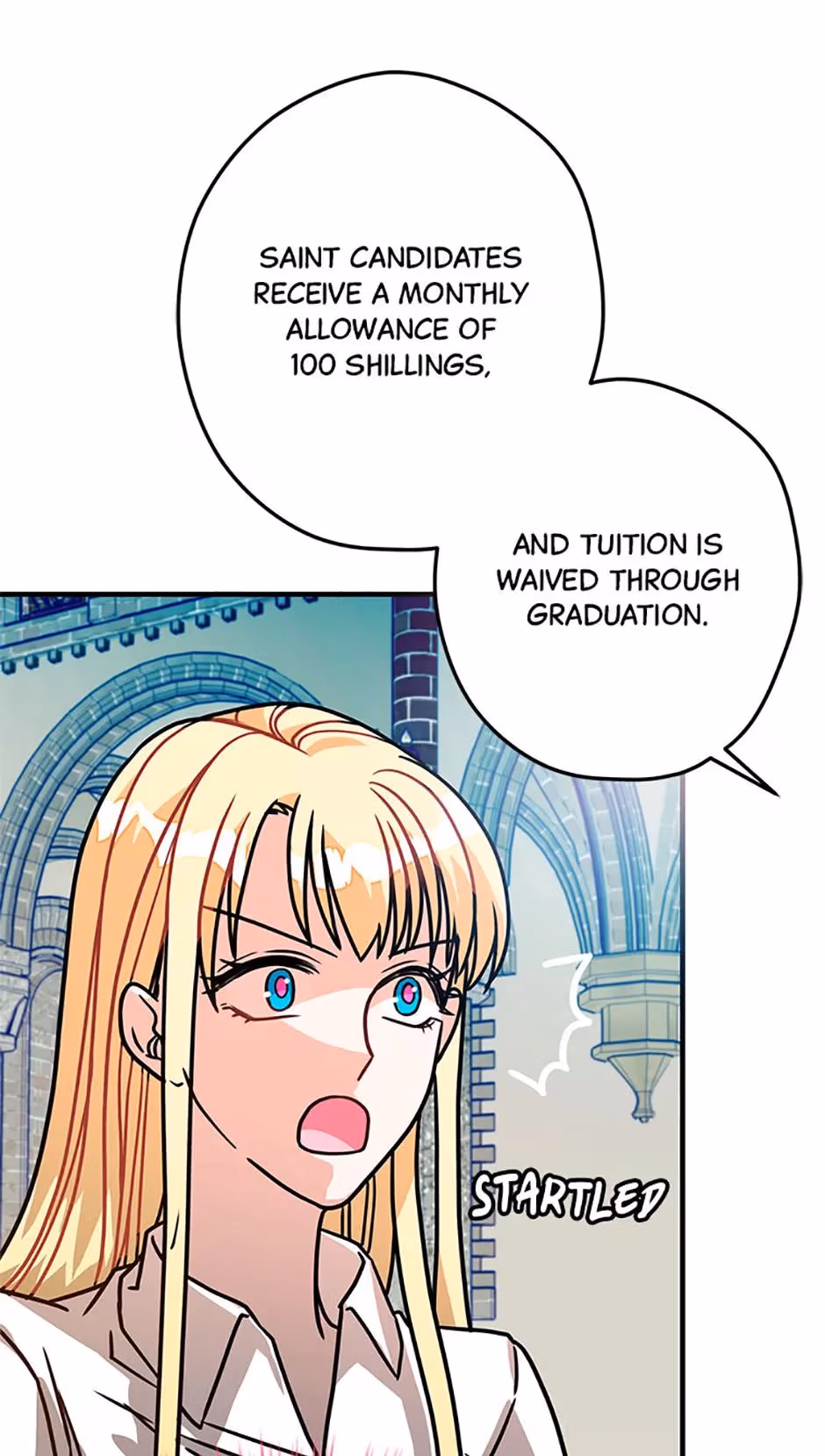 Read Lady Overlord chapter 2 image 33 on Lezhin