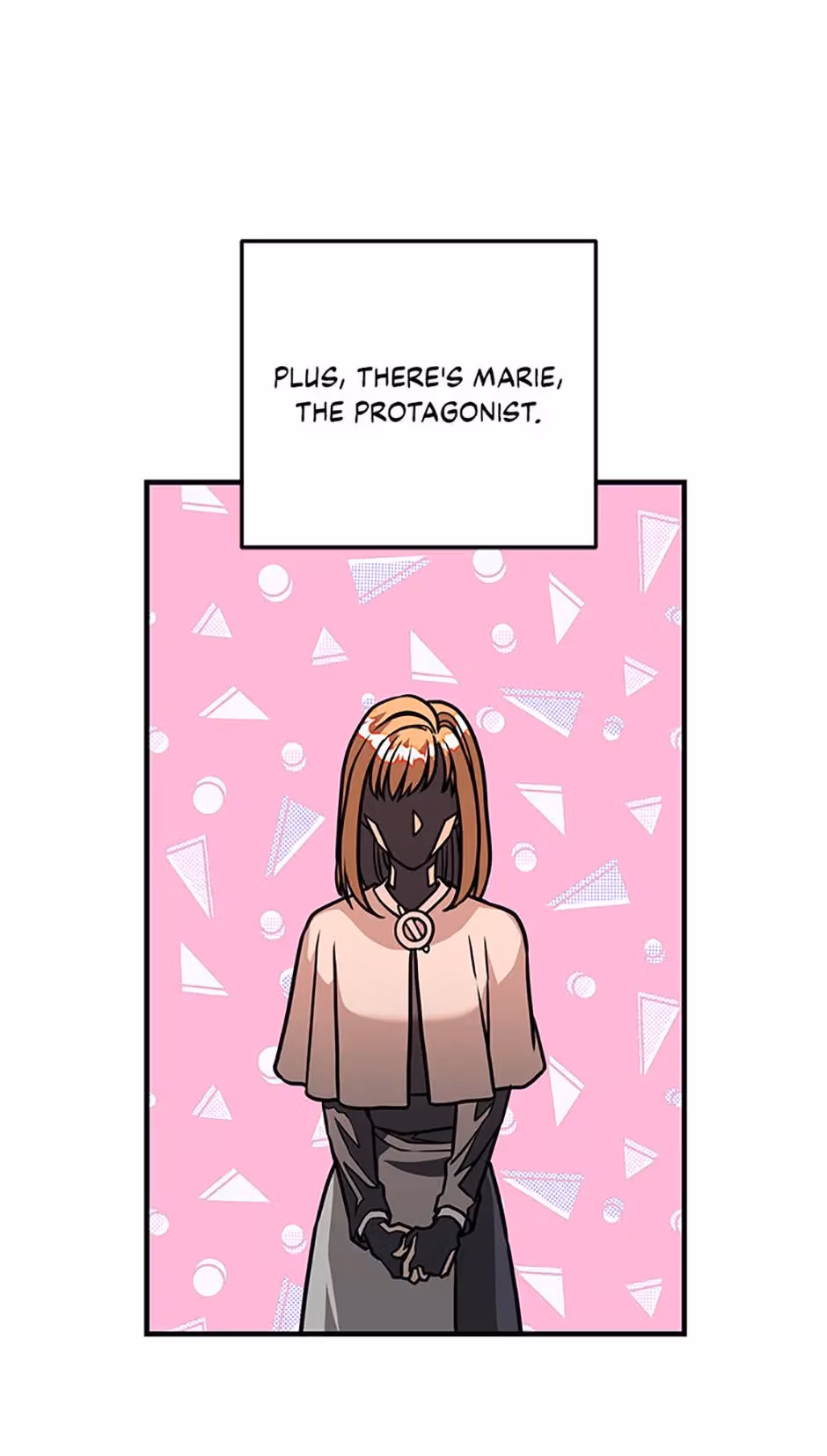 Read Lady Overlord chapter 2 image 39 on Lezhin
