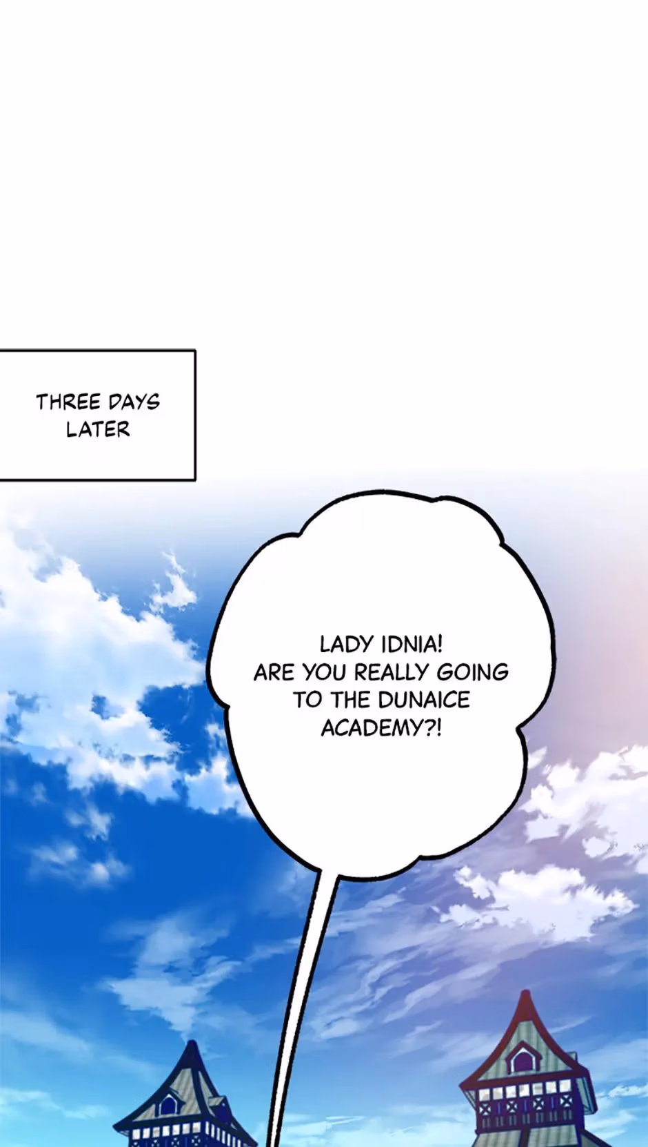 Read Lady Overlord chapter 2 image 46 on Lezhin