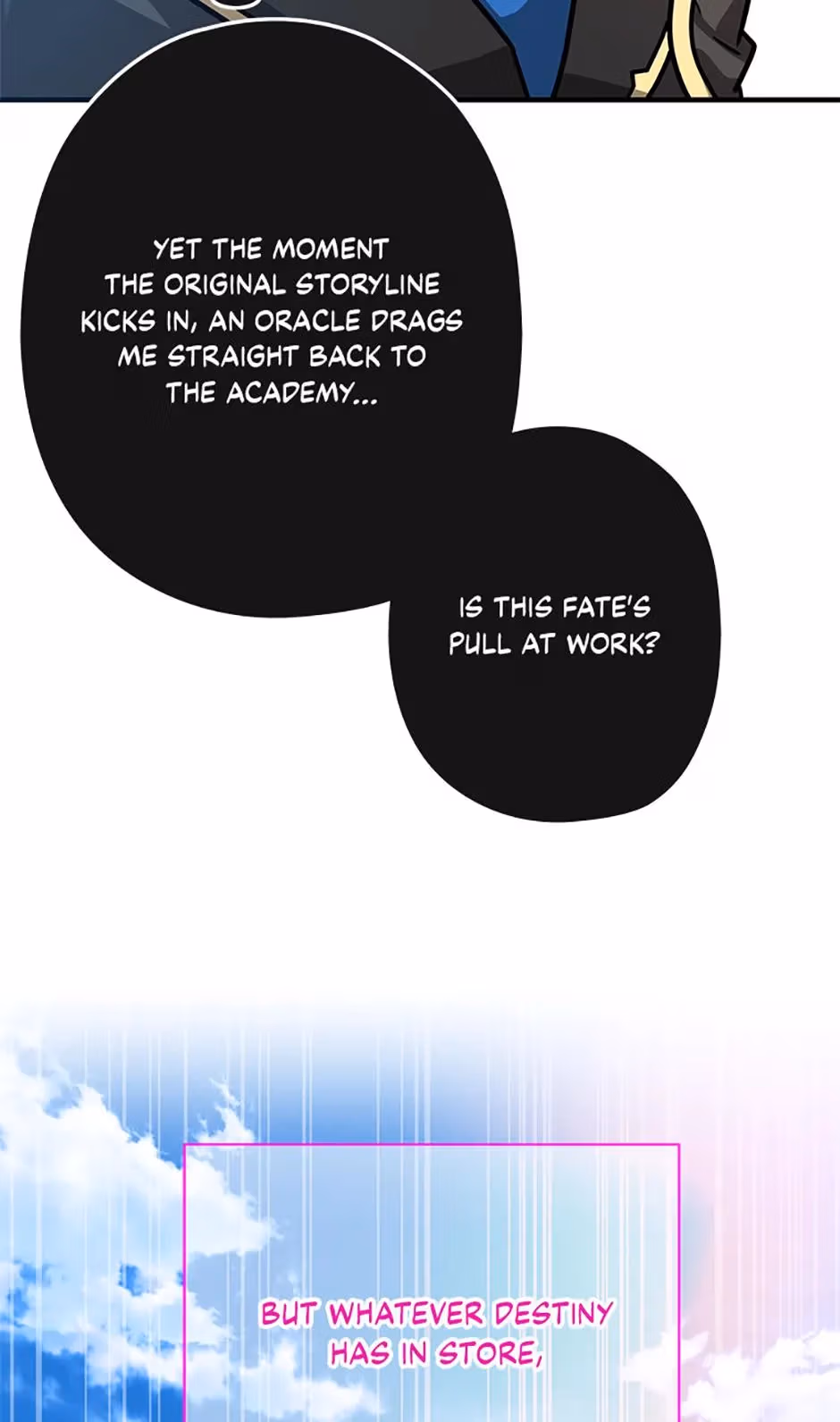 Read Lady Overlord chapter 2 image 57 on Lezhin
