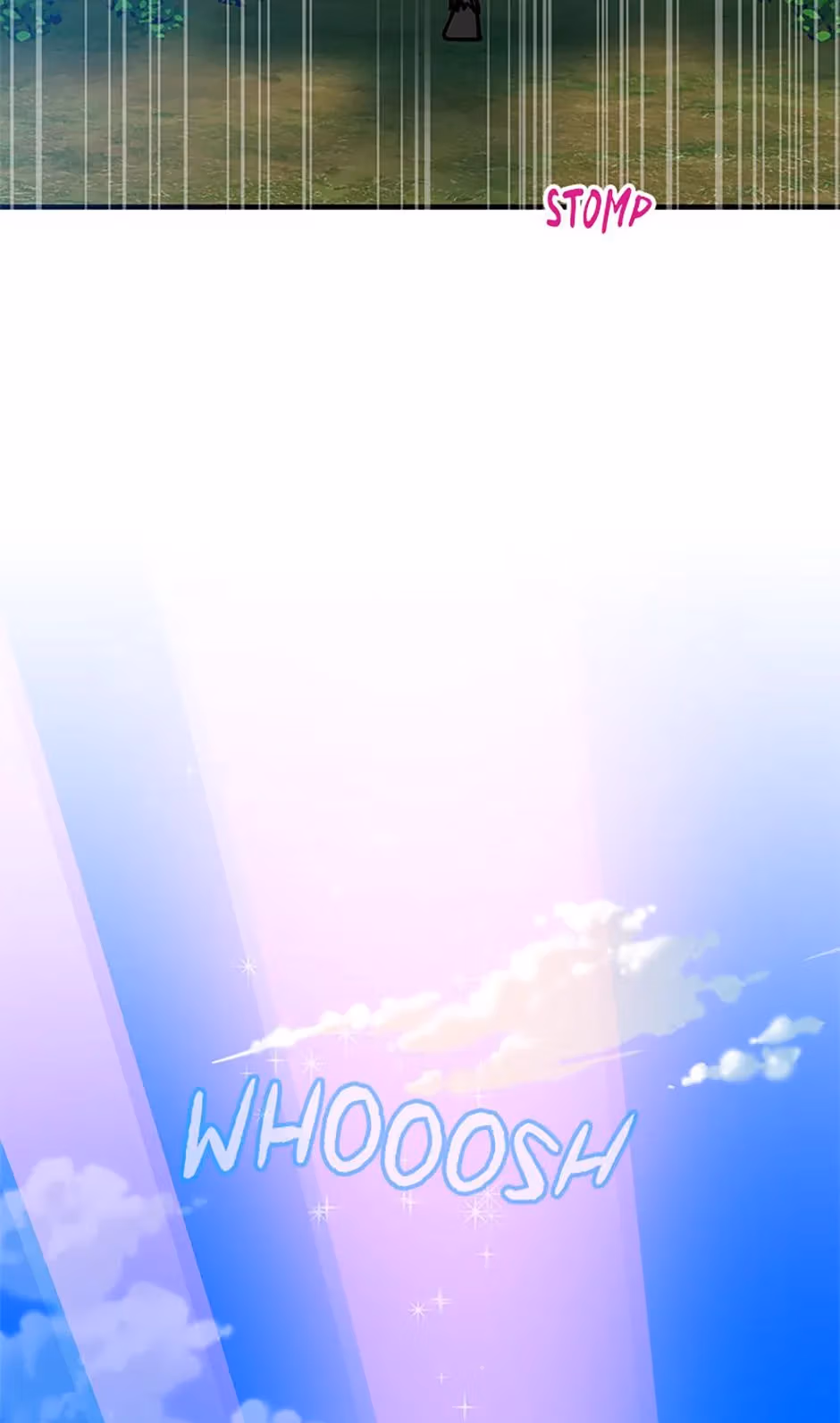 Read Lady Overlord chapter 2 image 59 on Lezhin