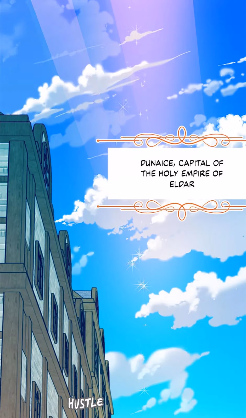 Read Lady Overlord chapter 2 image 60 on Lezhin