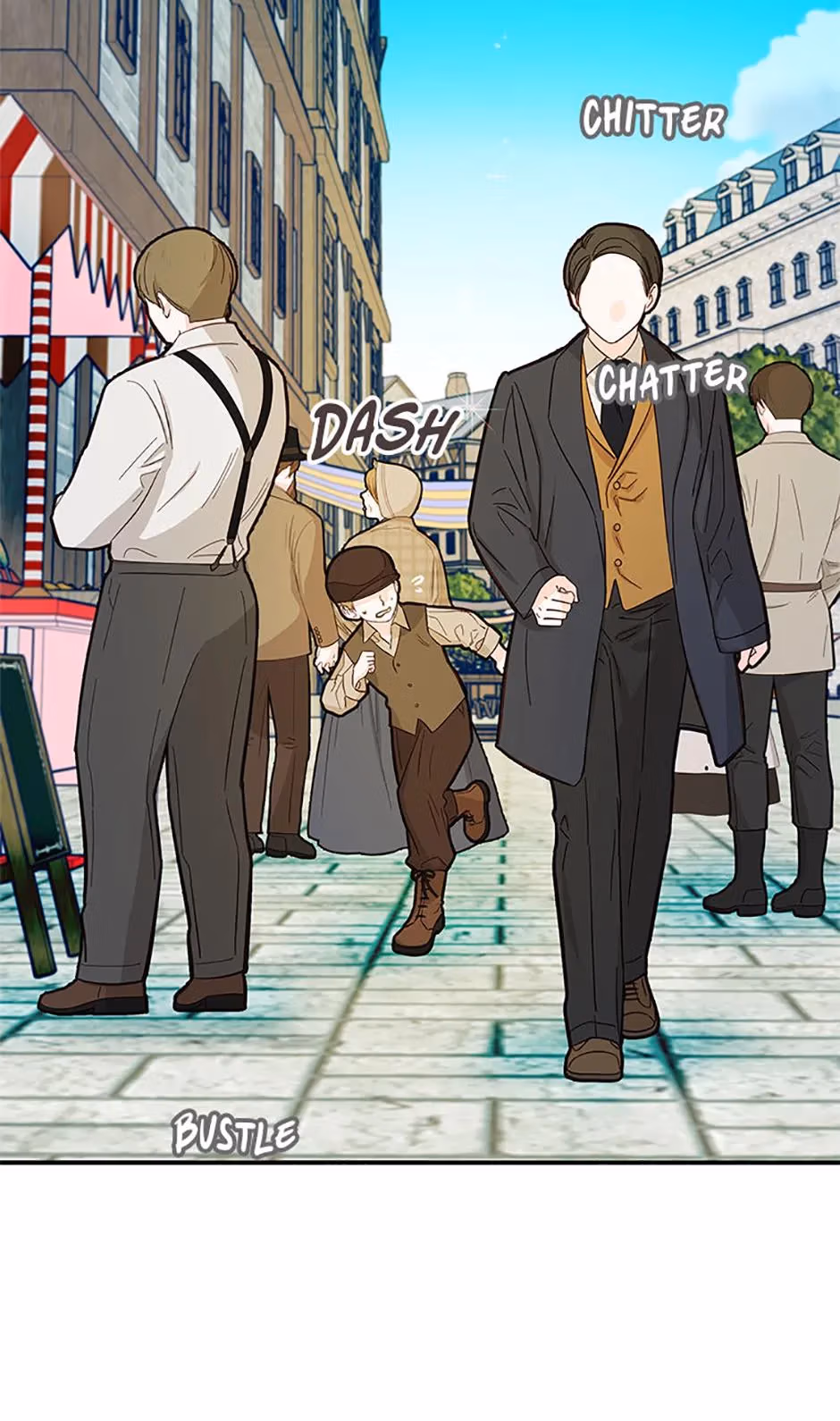 Read Lady Overlord chapter 2 image 61 on Lezhin