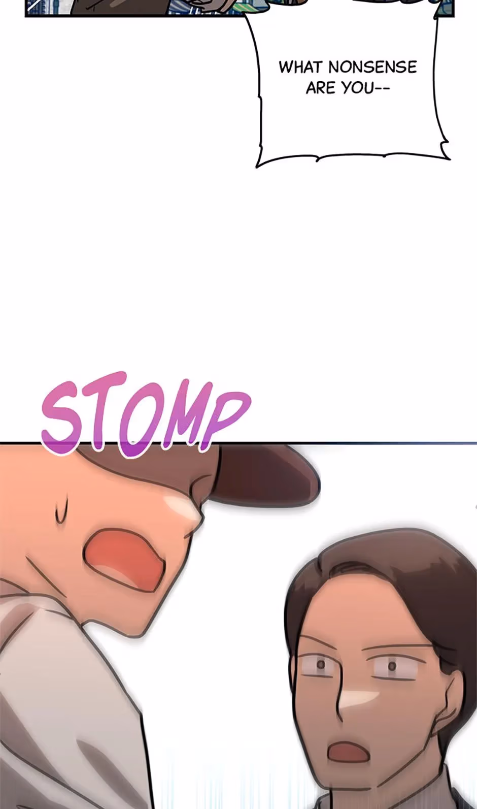 Read Lady Overlord chapter 2 image 65 on Lezhin