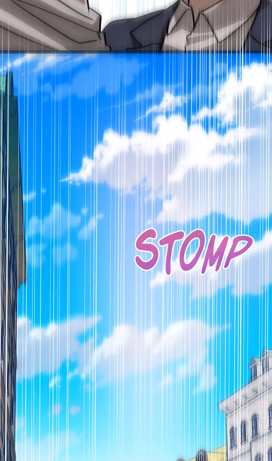 Read Lady Overlord chapter 2 image 66 on Lezhin