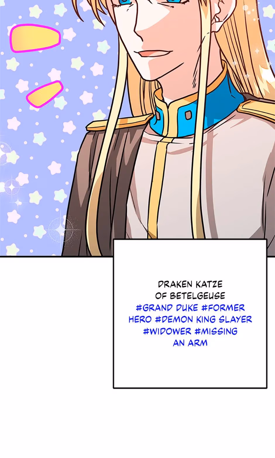 Read Lady Overlord chapter 2 image 7 on Lezhin