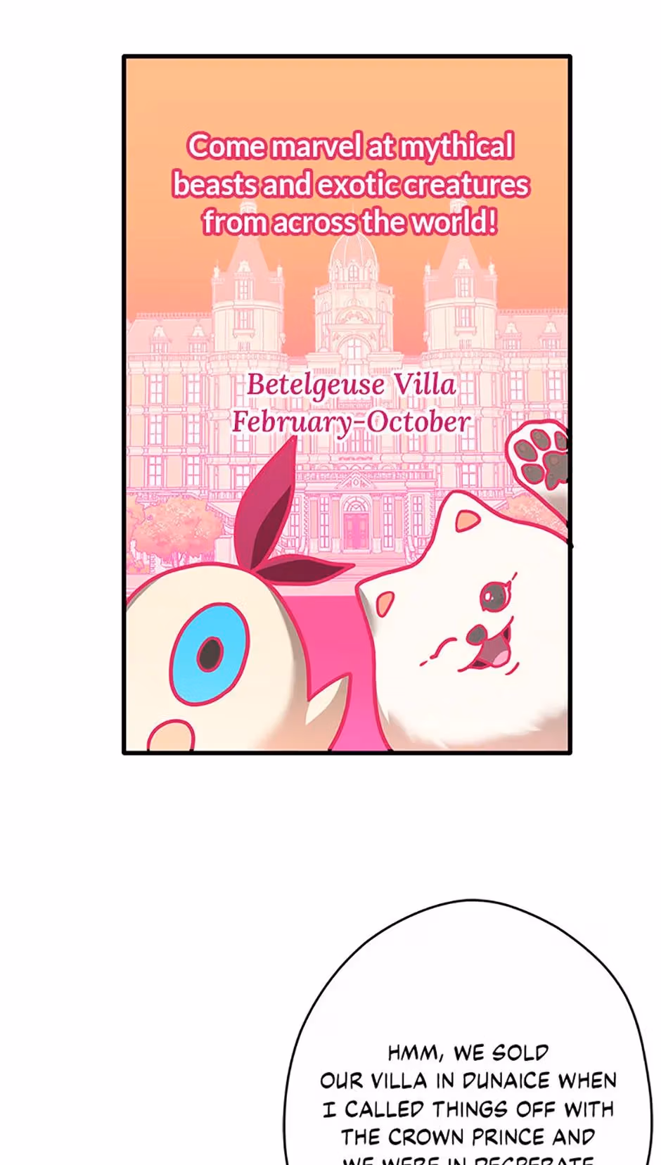 Read Lady Overlord chapter 2 image 71 on Lezhin