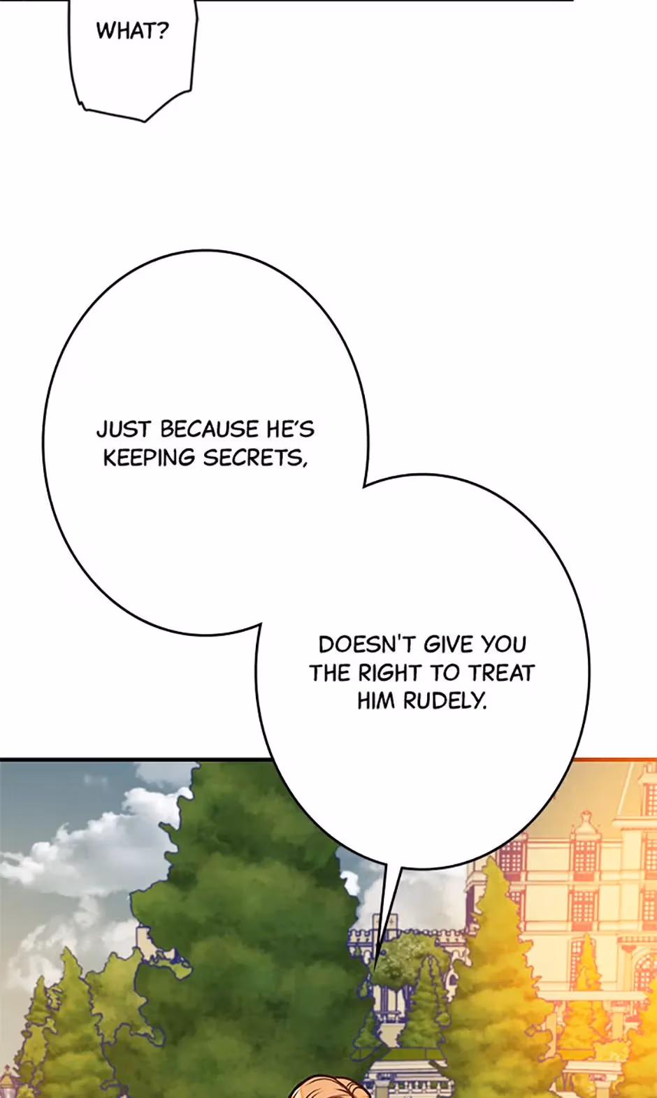 Read Lady Overlord chapter 20 image 19 on Lezhin