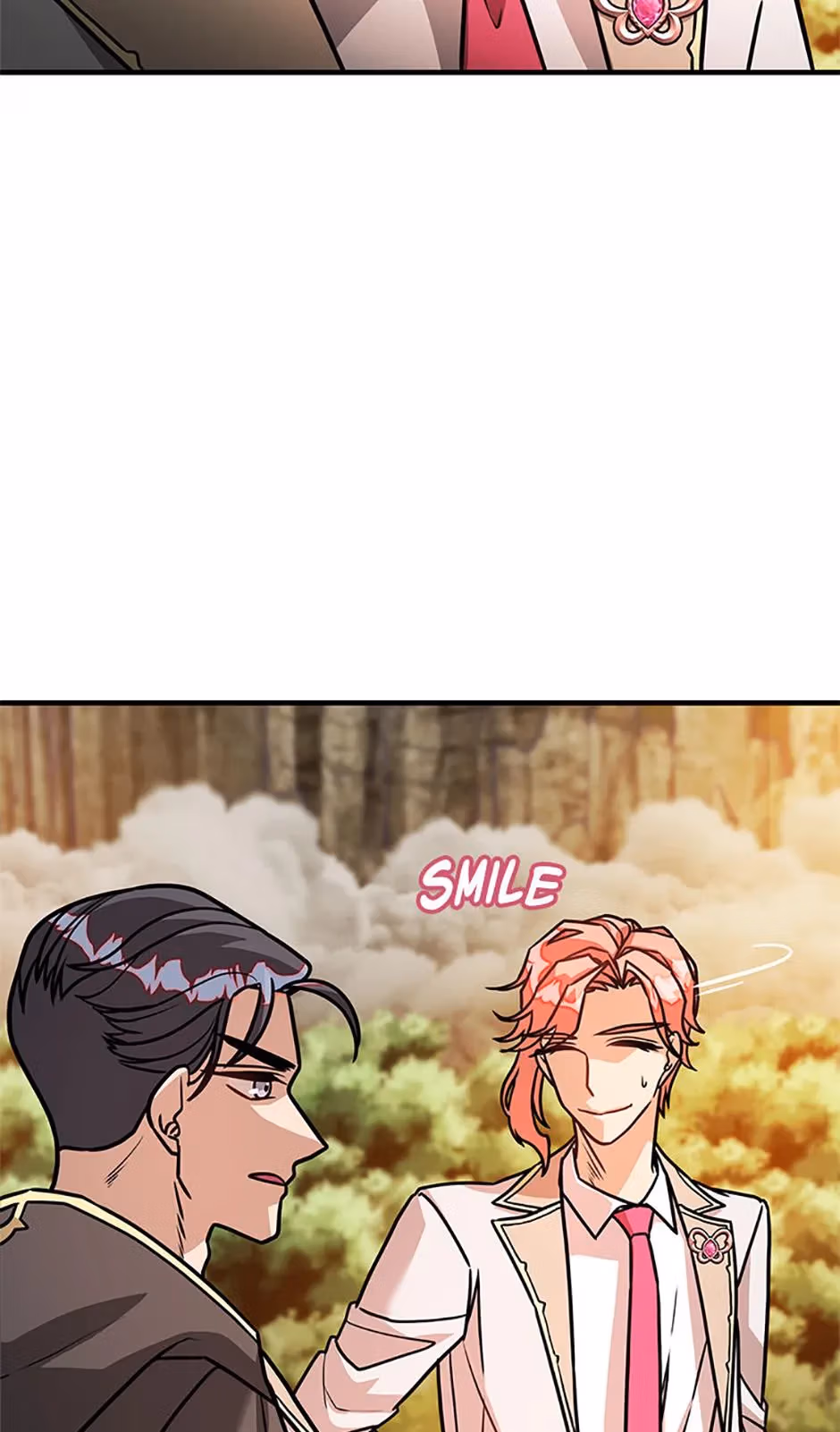 Read Lady Overlord chapter 20 image 2 on Lezhin