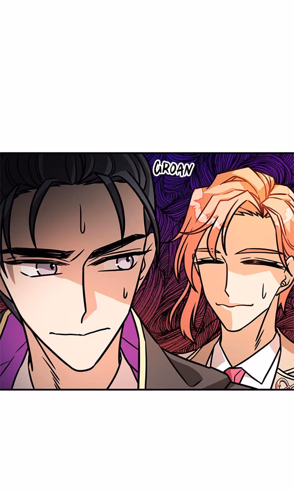 Read Lady Overlord chapter 20 image 23 on Lezhin