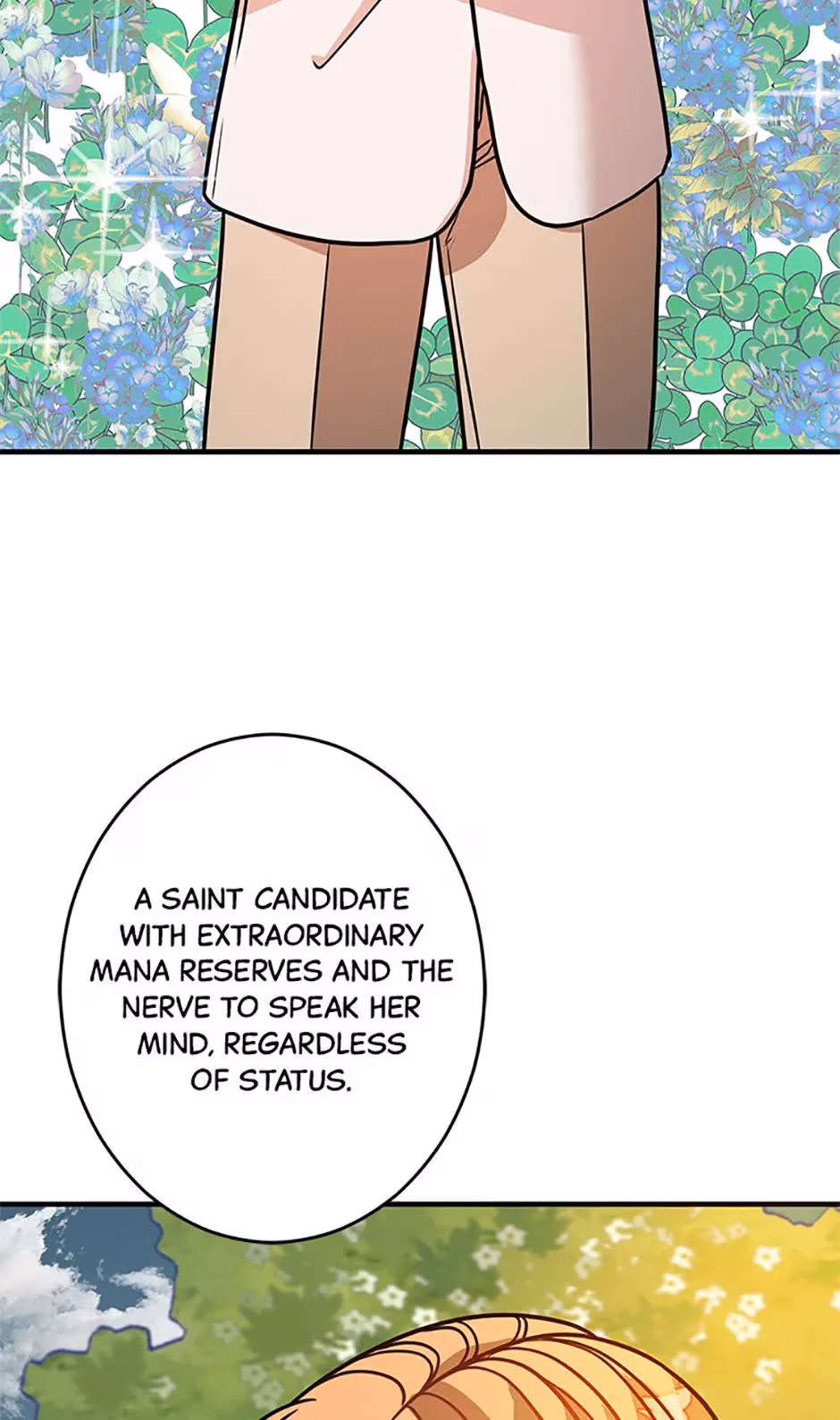 Read Lady Overlord chapter 20 image 30 on Lezhin