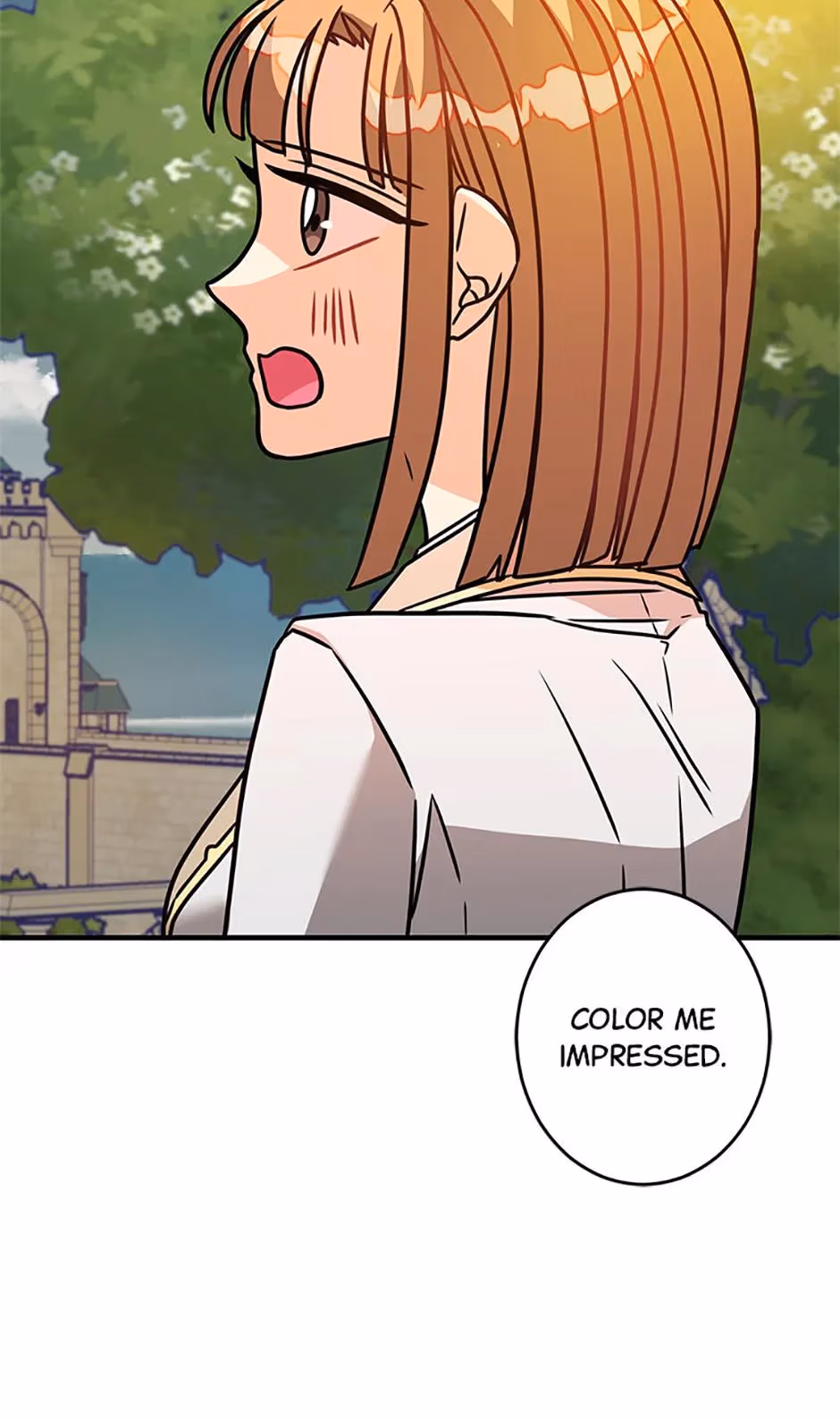 Read Lady Overlord chapter 20 image 31 on Lezhin