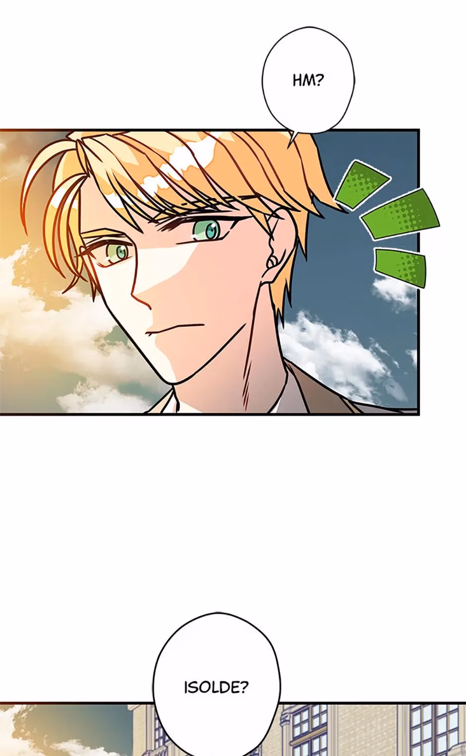 Read Lady Overlord chapter 20 image 32 on Lezhin
