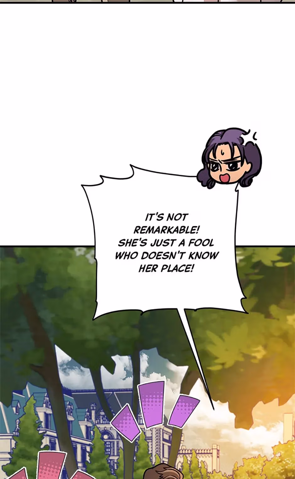 Read Lady Overlord chapter 20 image 36 on Lezhin