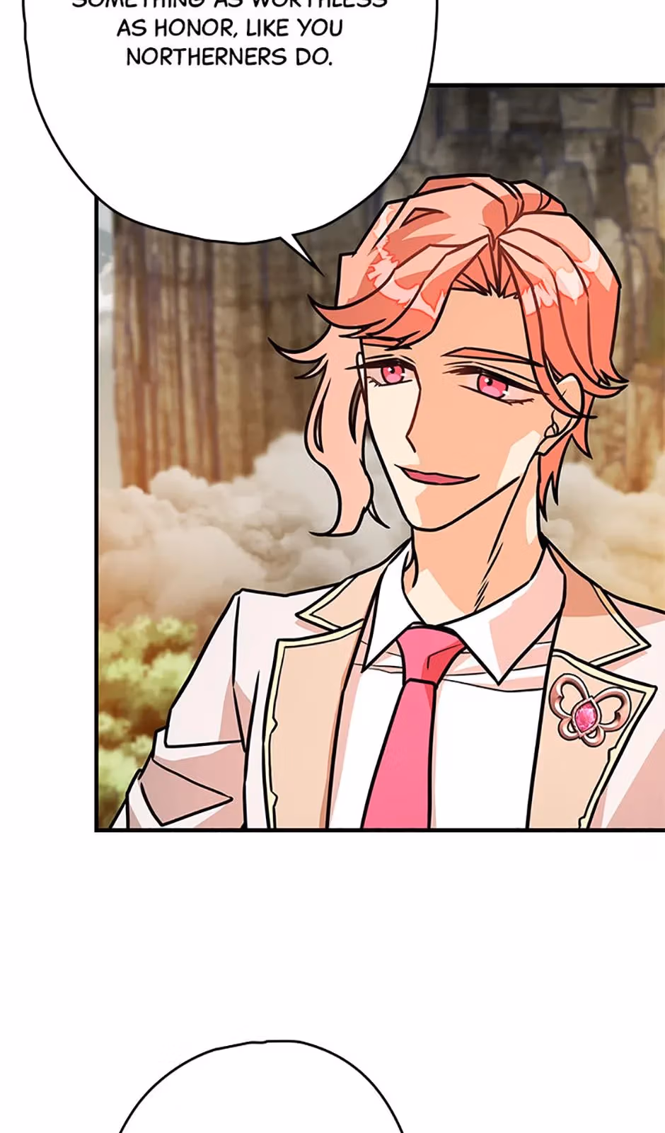 Read Lady Overlord chapter 20 image 4 on Lezhin