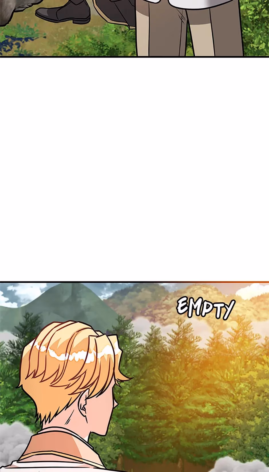 Read Lady Overlord chapter 20 image 53 on Lezhin