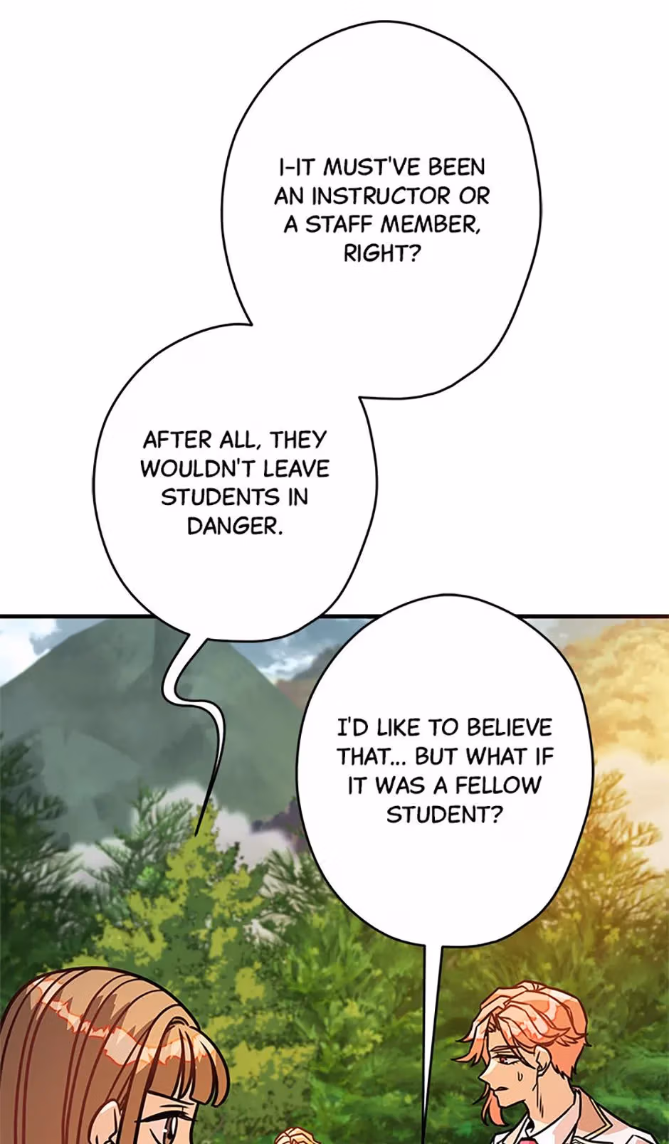 Read Lady Overlord chapter 20 image 56 on Lezhin