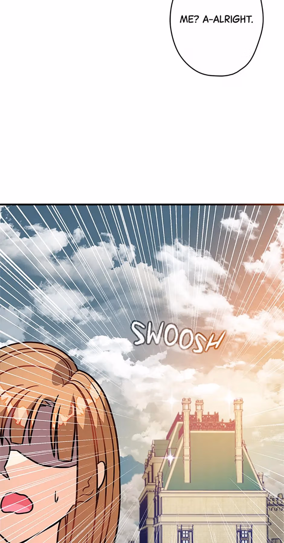 Read Lady Overlord chapter 20 image 65 on Lezhin