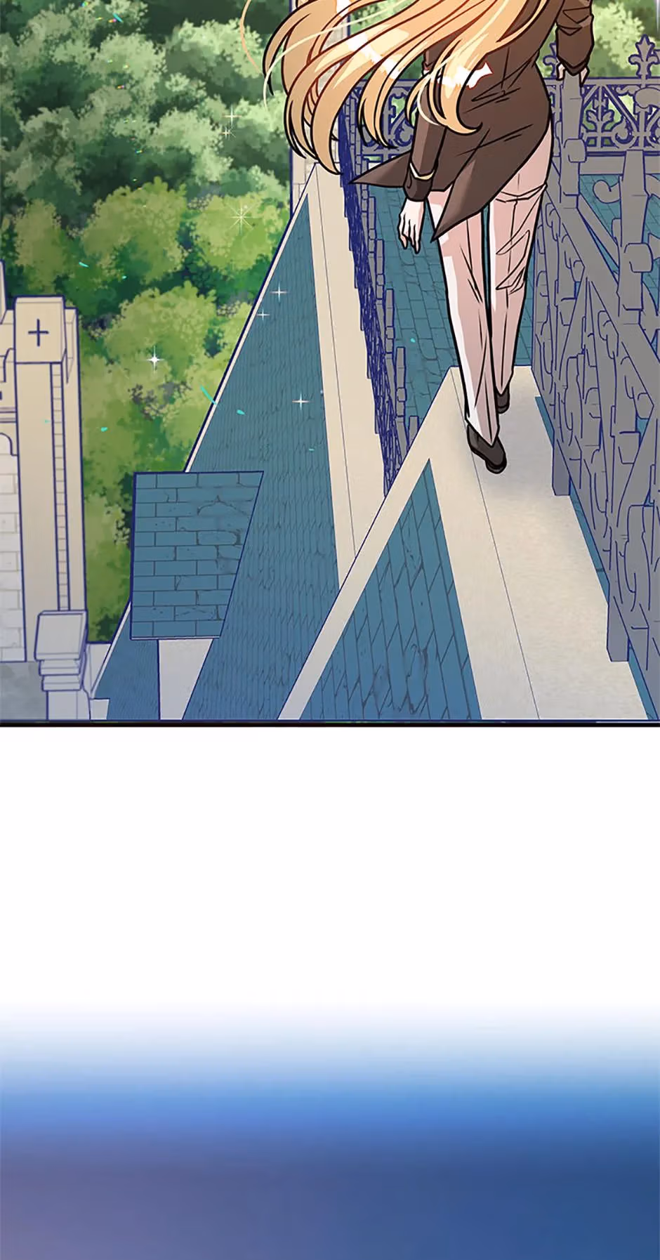 Read Lady Overlord chapter 20 image 68 on Lezhin